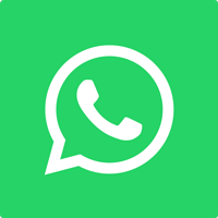 whatsapp.png